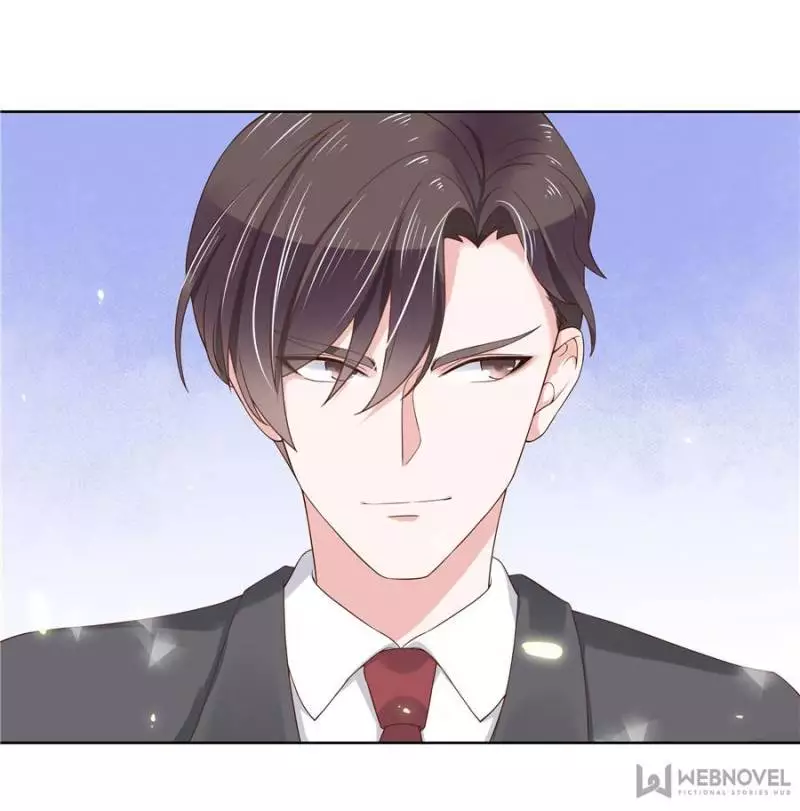National School Prince Is A Girl Chapter 11 page 2