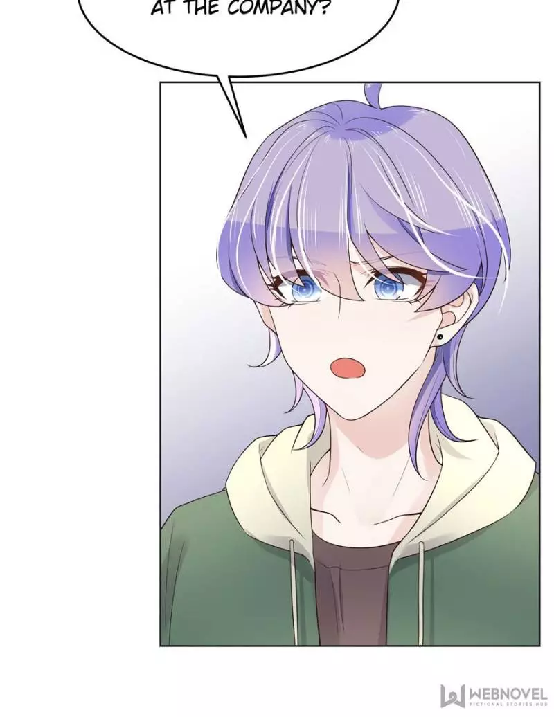 National School Prince Is A Girl Chapter 11 page 31