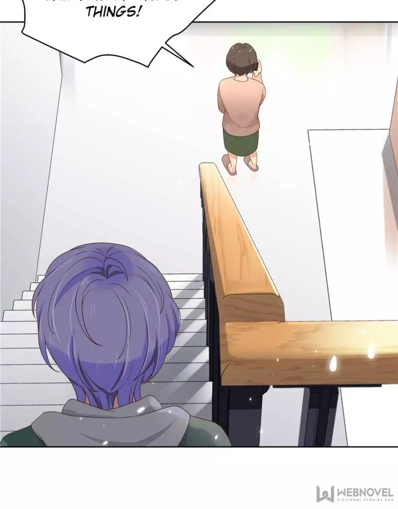 National School Prince Is A Girl Chapter 11 page 7