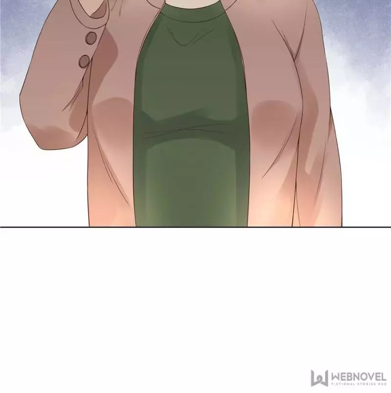 National School Prince Is A Girl Chapter 11 page 26