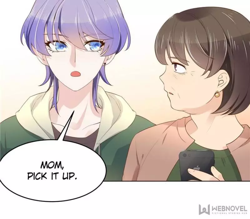 National School Prince Is A Girl Chapter 11 page 17