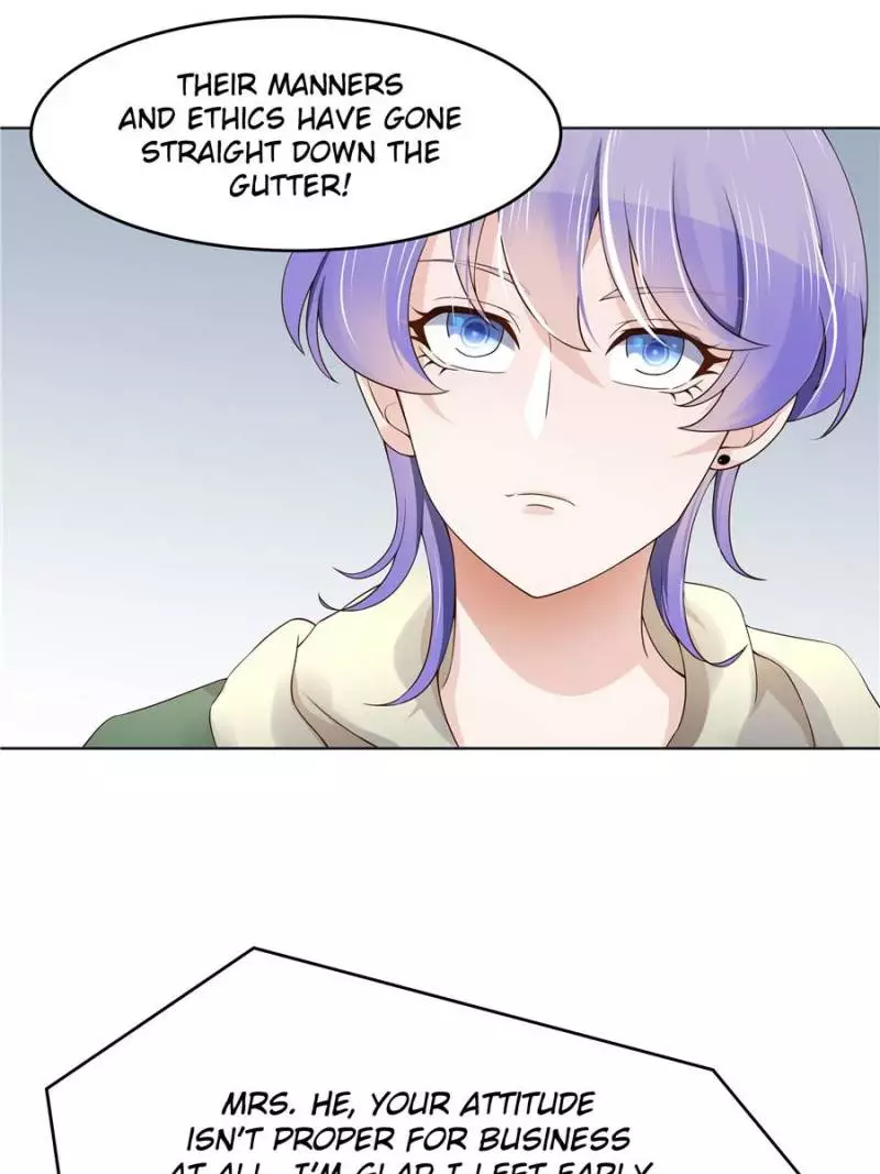 National School Prince Is A Girl Chapter 11 page 23