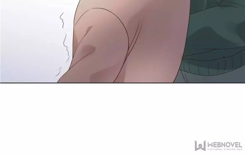 National School Prince Is A Girl Chapter 11 page 29