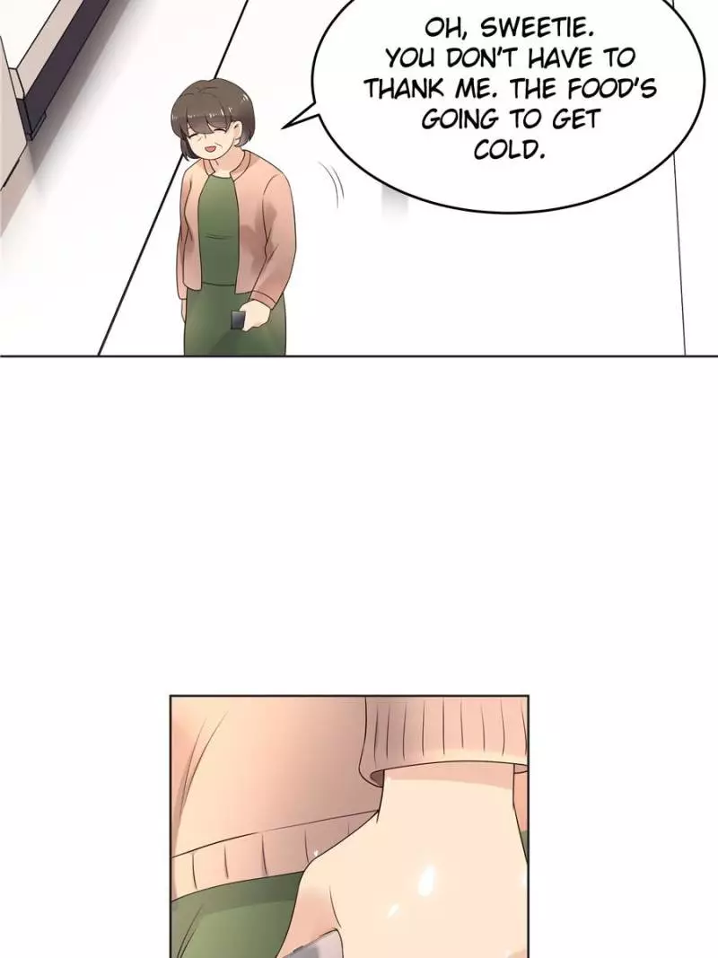 National School Prince Is A Girl Chapter 11 page 12