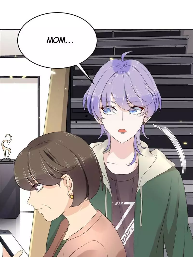 National School Prince Is A Girl Chapter 11 page 8