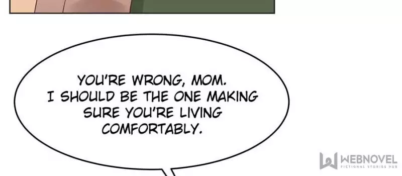 National School Prince Is A Girl Chapter 11 page 48