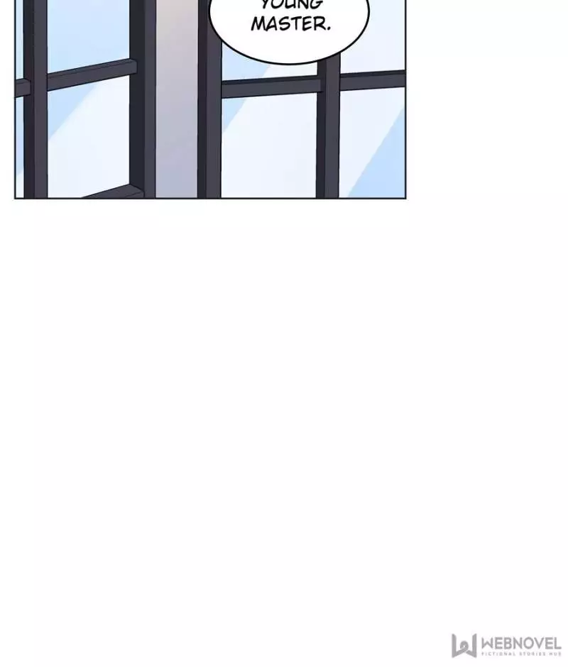 National School Prince Is A Girl Chapter 11 page 35