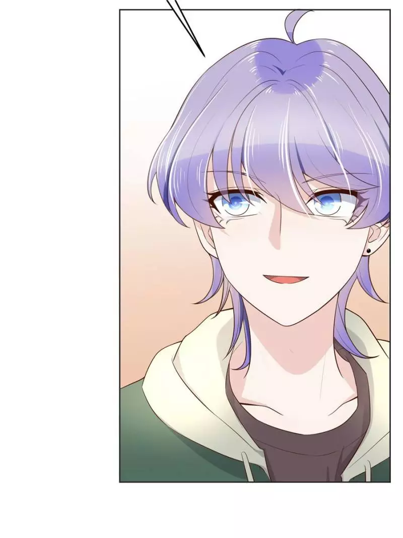 National School Prince Is A Girl Chapter 11 page 49