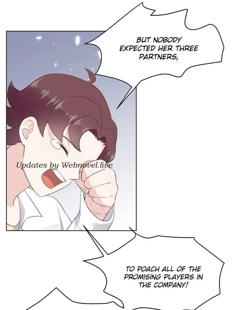 National School Prince Is A Girl Chapter 11 page 43