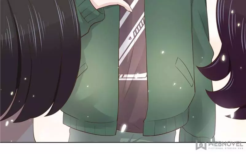 National School Prince Is A Girl Chapter 11 page 51