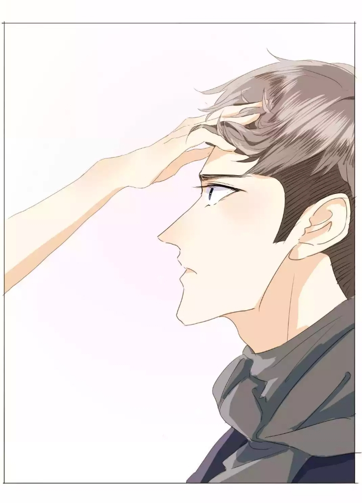 Mens Wear Store and Her Royal Highness Chapter 14 page 21