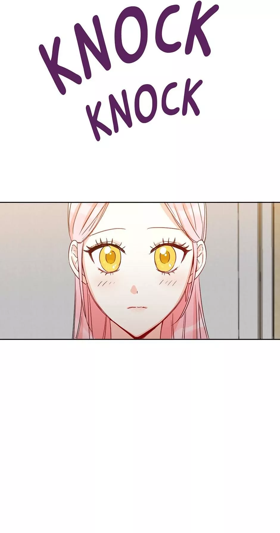 I Was Tricked into this Fake Marriage! Chapter 13 page 19