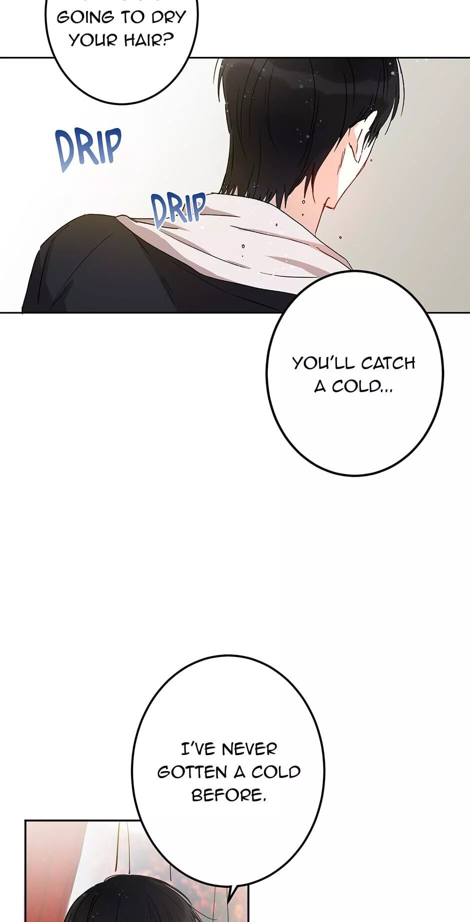 I Was Tricked into this Fake Marriage! Chapter 13 page 27