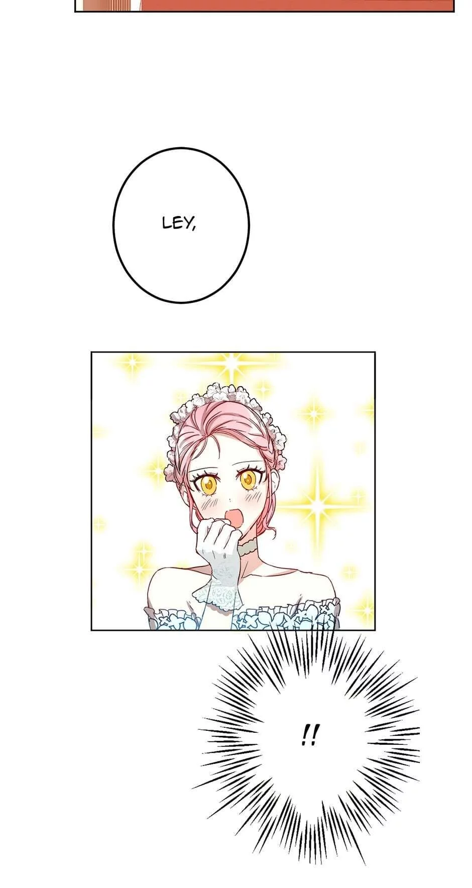 I Was Tricked into this Fake Marriage! Chapter 13 page 69