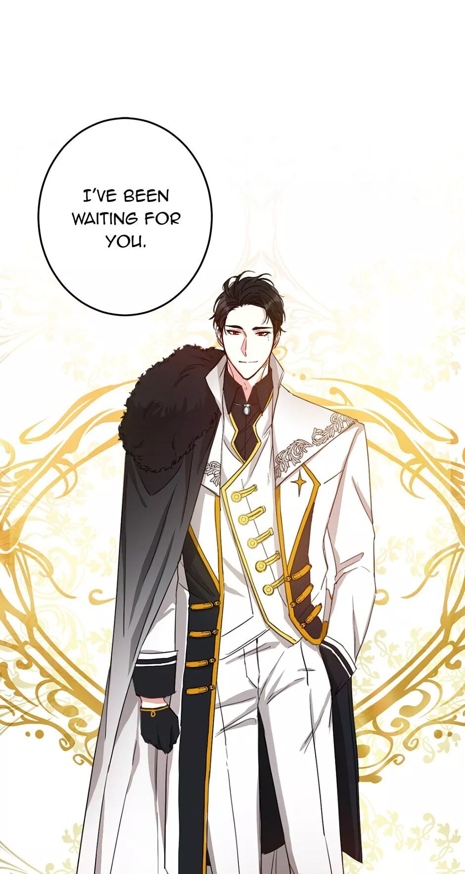 I Was Tricked into this Fake Marriage! Chapter 13 page 70