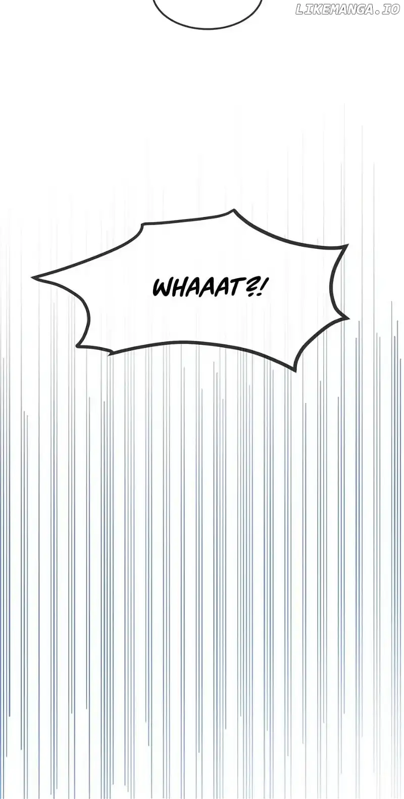 Into the light once again Chapter 14 page 24