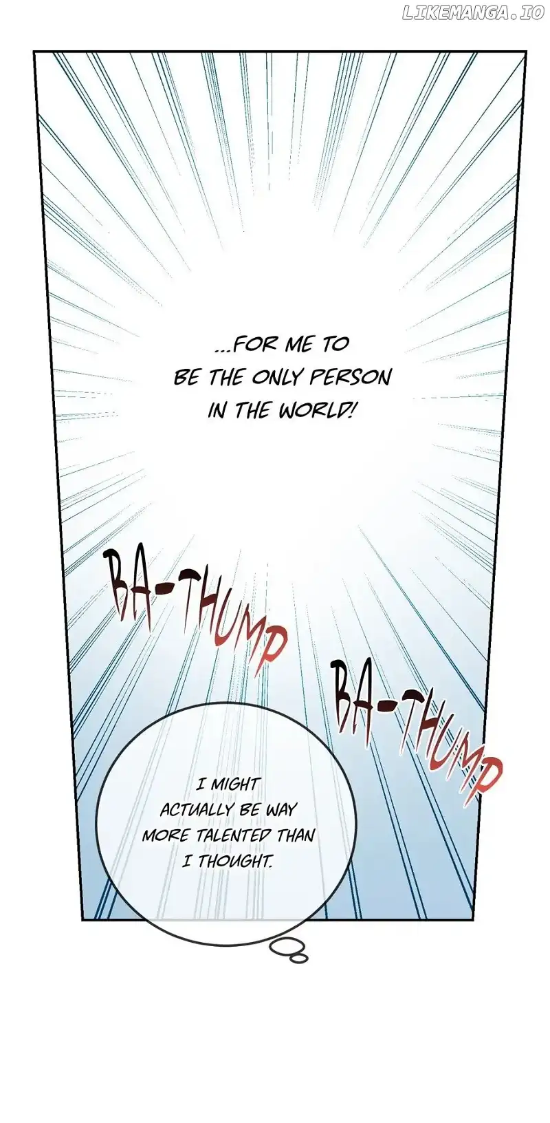 Into the light once again Chapter 14 page 30