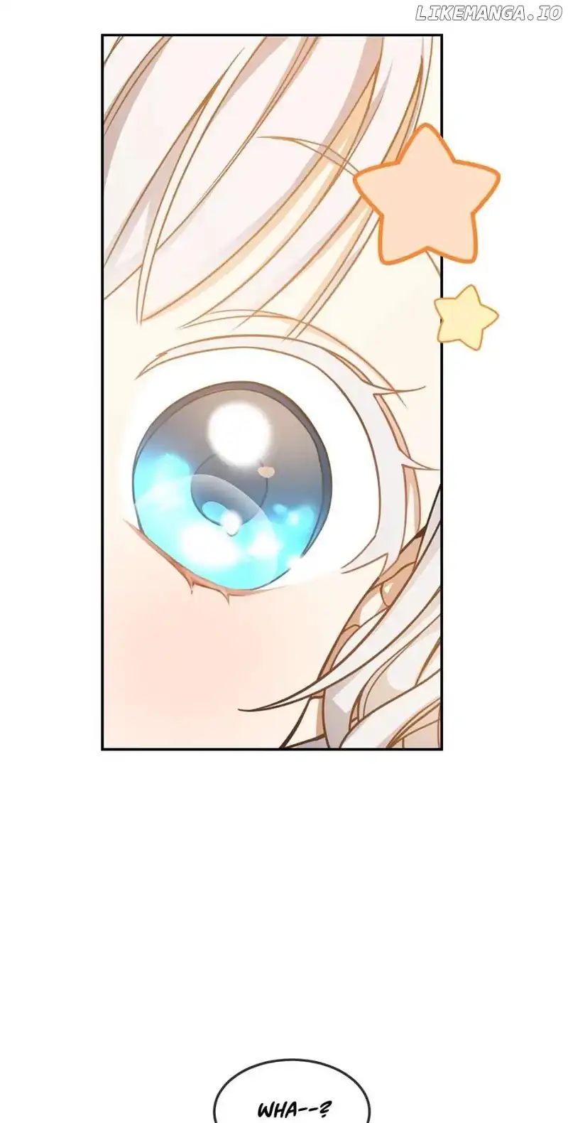 Into the light once again Chapter 14 page 23