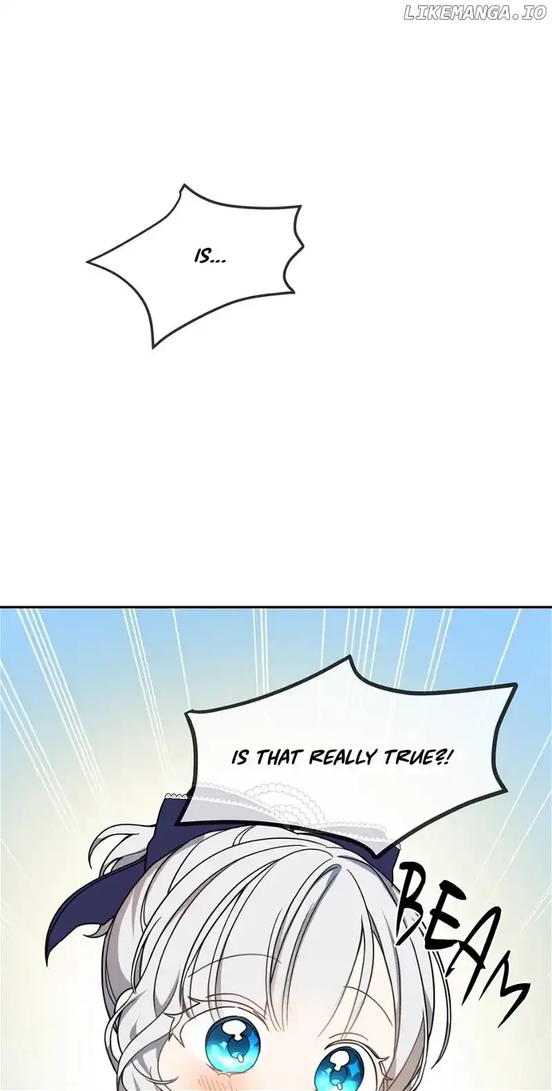 Into the light once again Chapter 14 page 27