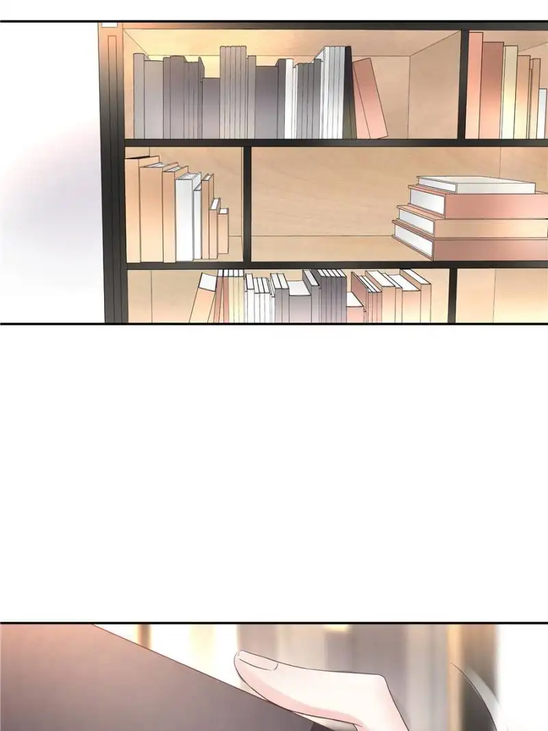 National School Prince Is A Girl Chapter 12 page 8