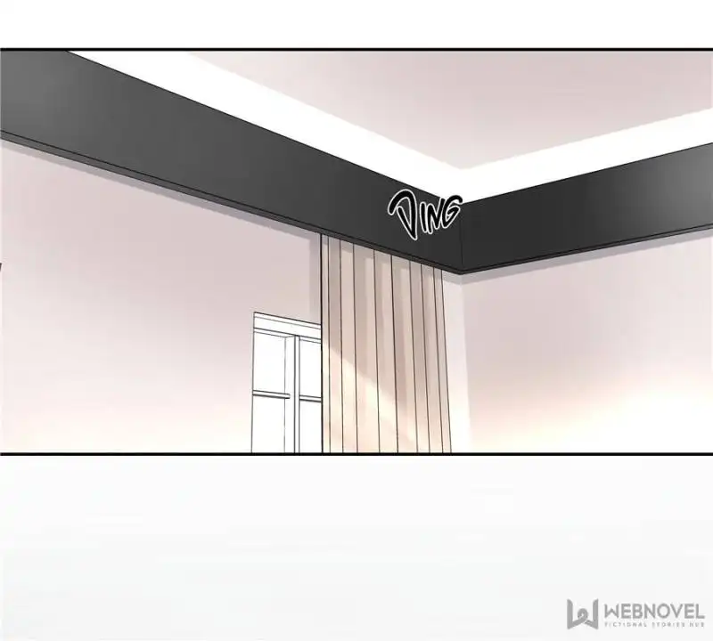 National School Prince Is A Girl Chapter 12 page 21