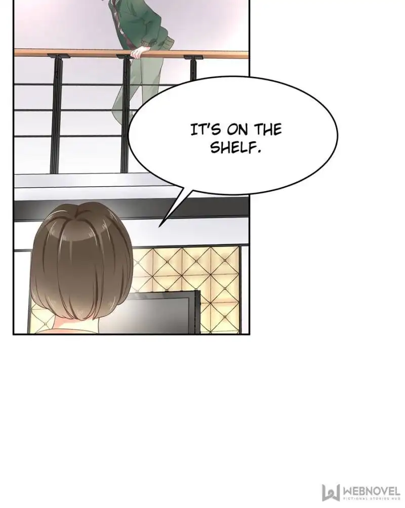 National School Prince Is A Girl Chapter 12 page 7