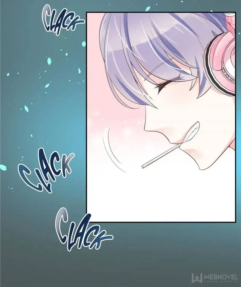 National School Prince Is A Girl Chapter 12 page 26