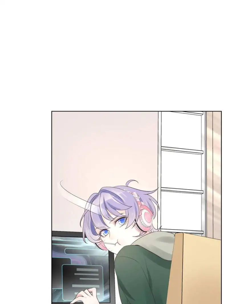 National School Prince Is A Girl Chapter 12 page 28