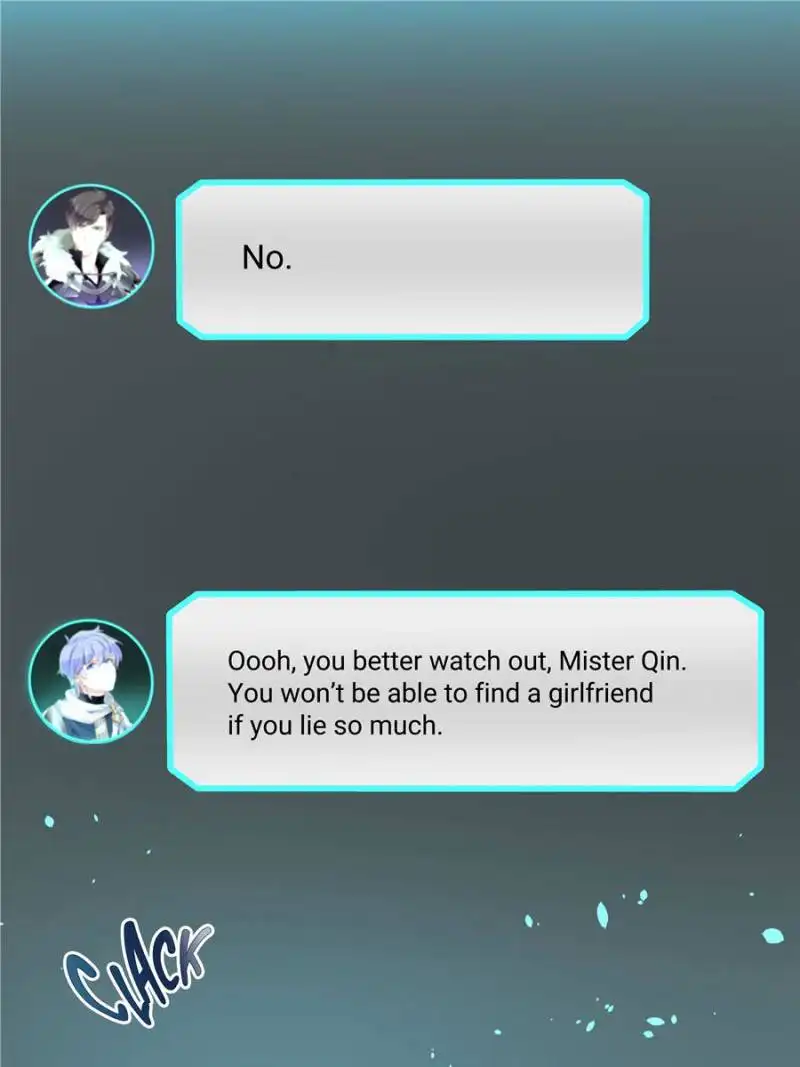National School Prince Is A Girl Chapter 12 page 25