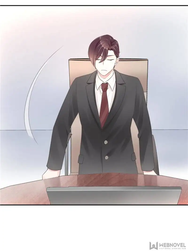 National School Prince Is A Girl Chapter 12 page 19