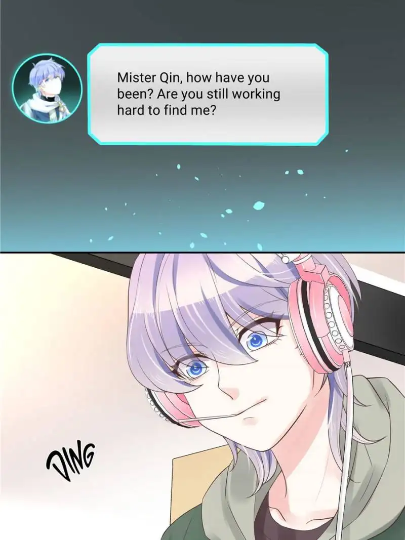 National School Prince Is A Girl Chapter 12 page 23