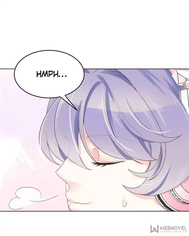 National School Prince Is A Girl Chapter 12 page 40