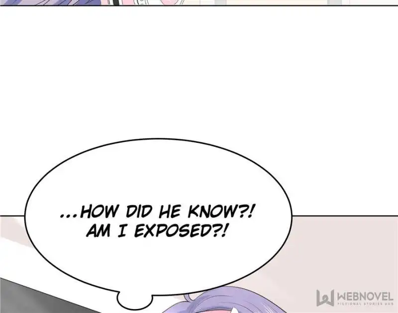 National School Prince Is A Girl Chapter 12 page 31