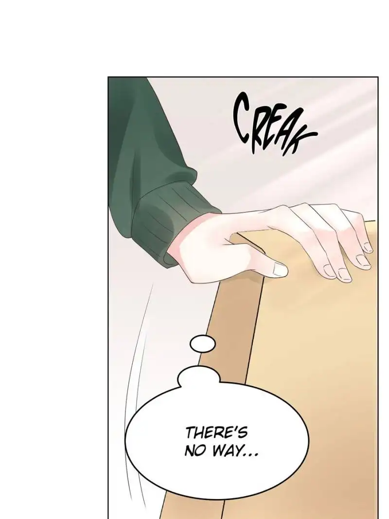 National School Prince Is A Girl Chapter 12 page 41