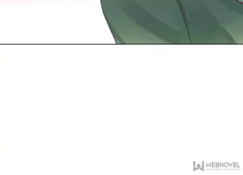 National School Prince Is A Girl Chapter 12 page 45
