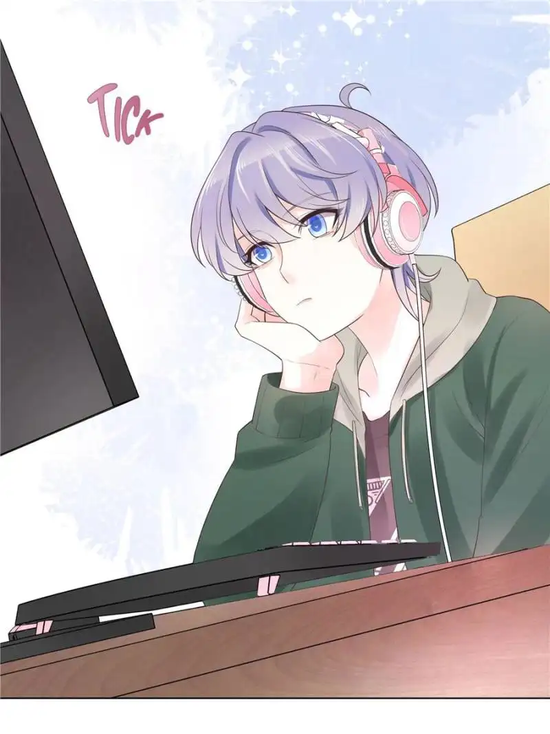 National School Prince Is A Girl Chapter 12 page 39