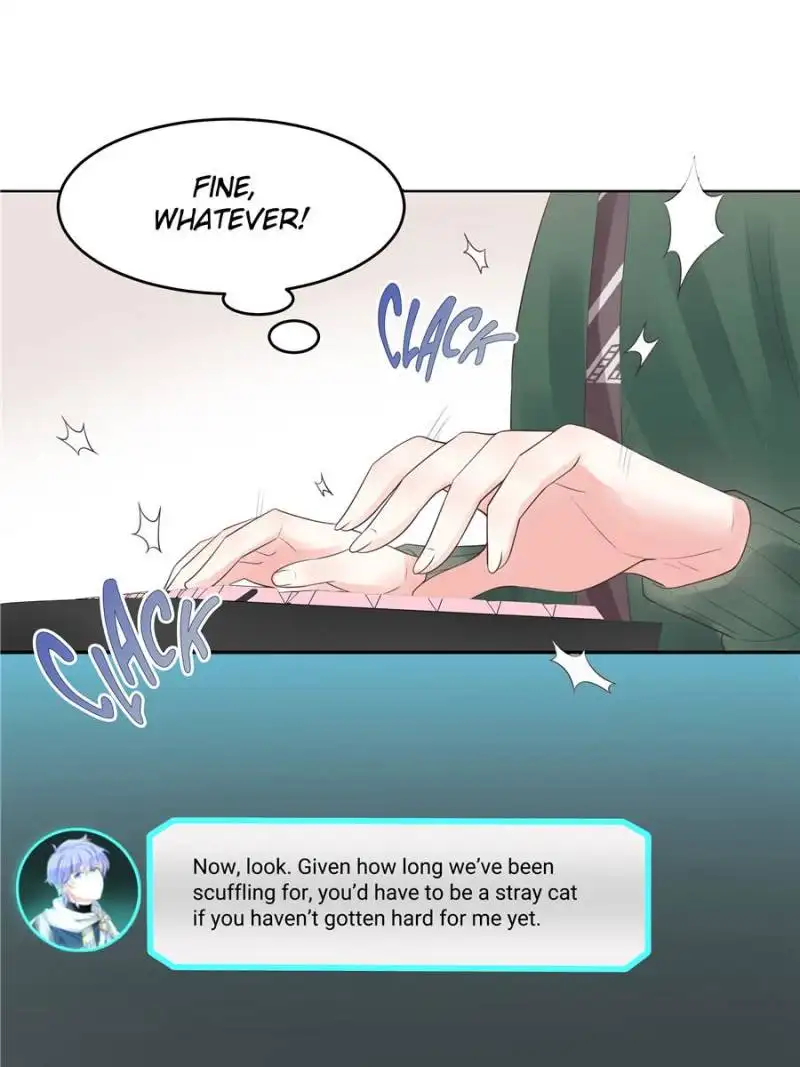 National School Prince Is A Girl Chapter 12 page 34
