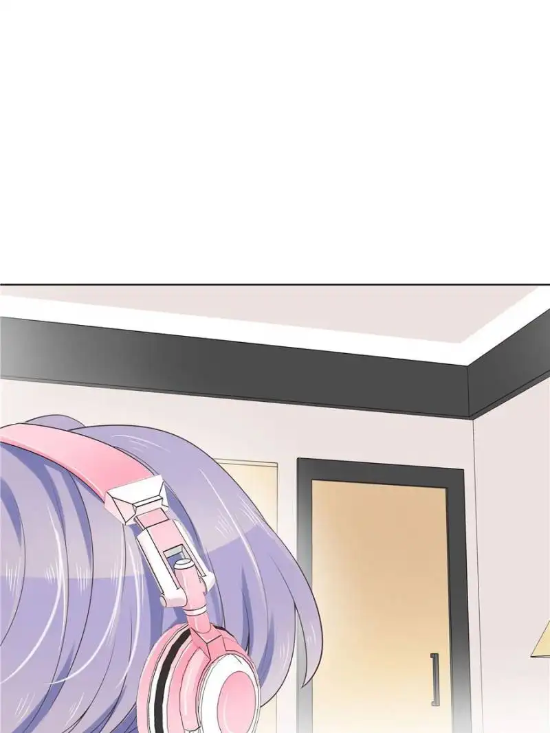 National School Prince Is A Girl Chapter 12 page 30