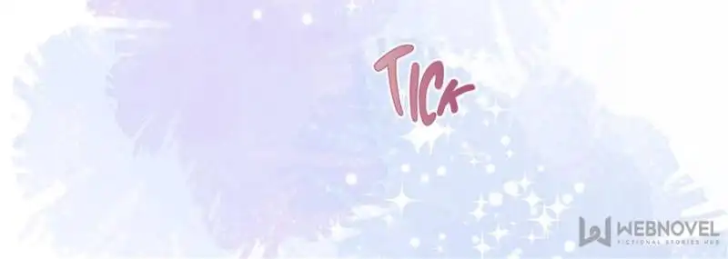 National School Prince Is A Girl Chapter 12 page 38