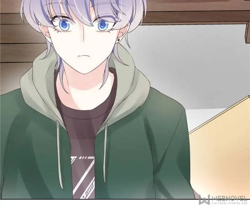 National School Prince Is A Girl Chapter 12 page 43