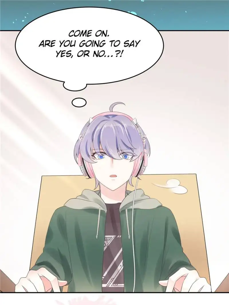National School Prince Is A Girl Chapter 12 page 36