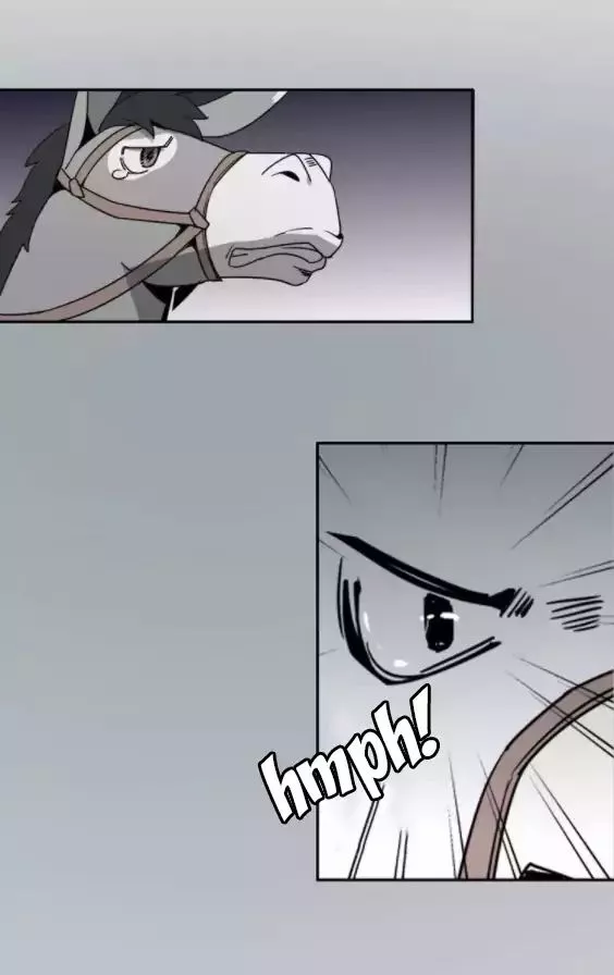 The Grandmaster of Demonic Cultivation Chapter 15 page 16