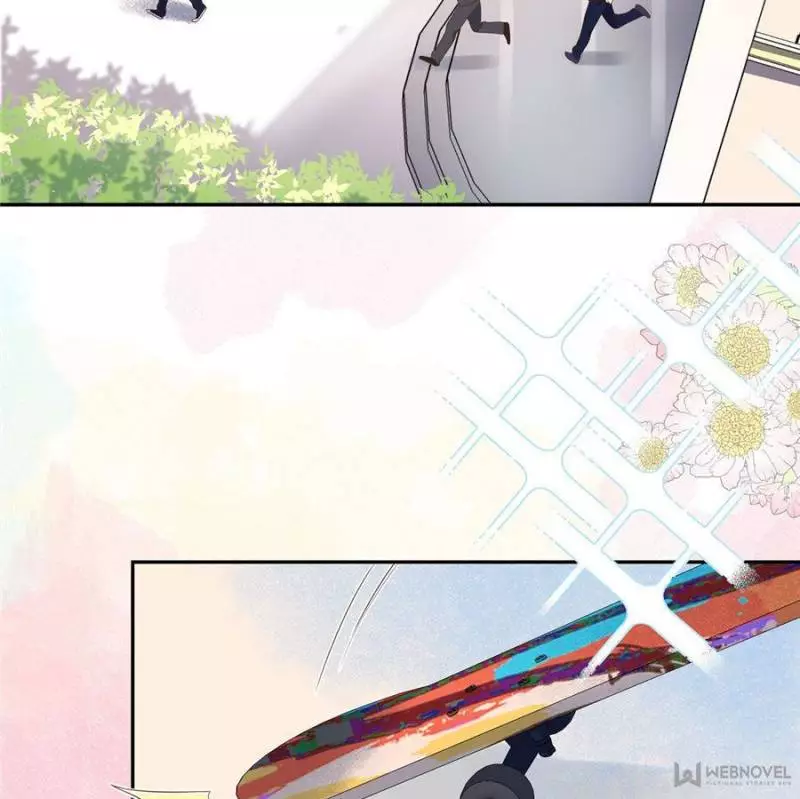 National School Prince Is A Girl Chapter 13 page 2