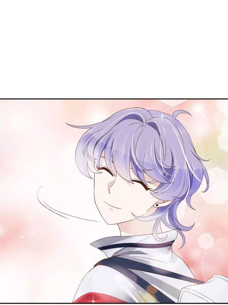National School Prince Is A Girl Chapter 13 page 20