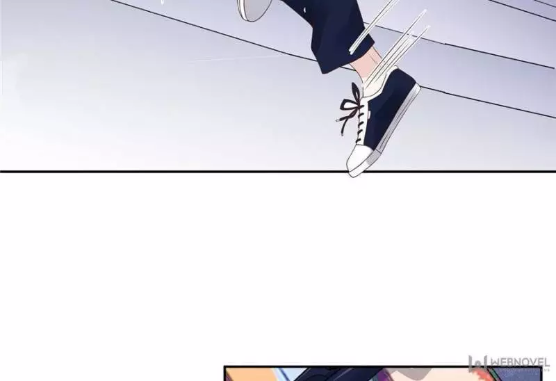 National School Prince Is A Girl Chapter 13 page 17