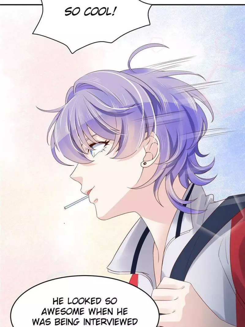 National School Prince Is A Girl Chapter 13 page 10