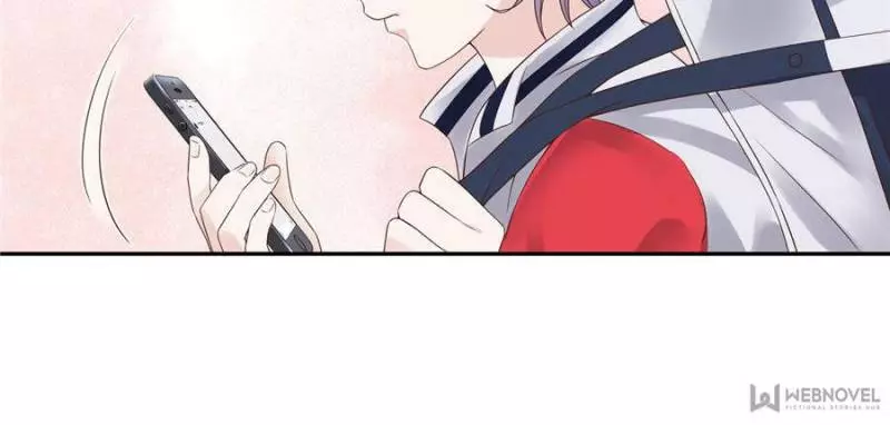 National School Prince Is A Girl Chapter 13 page 23