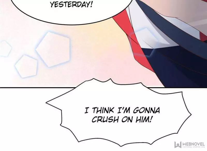 National School Prince Is A Girl Chapter 13 page 11