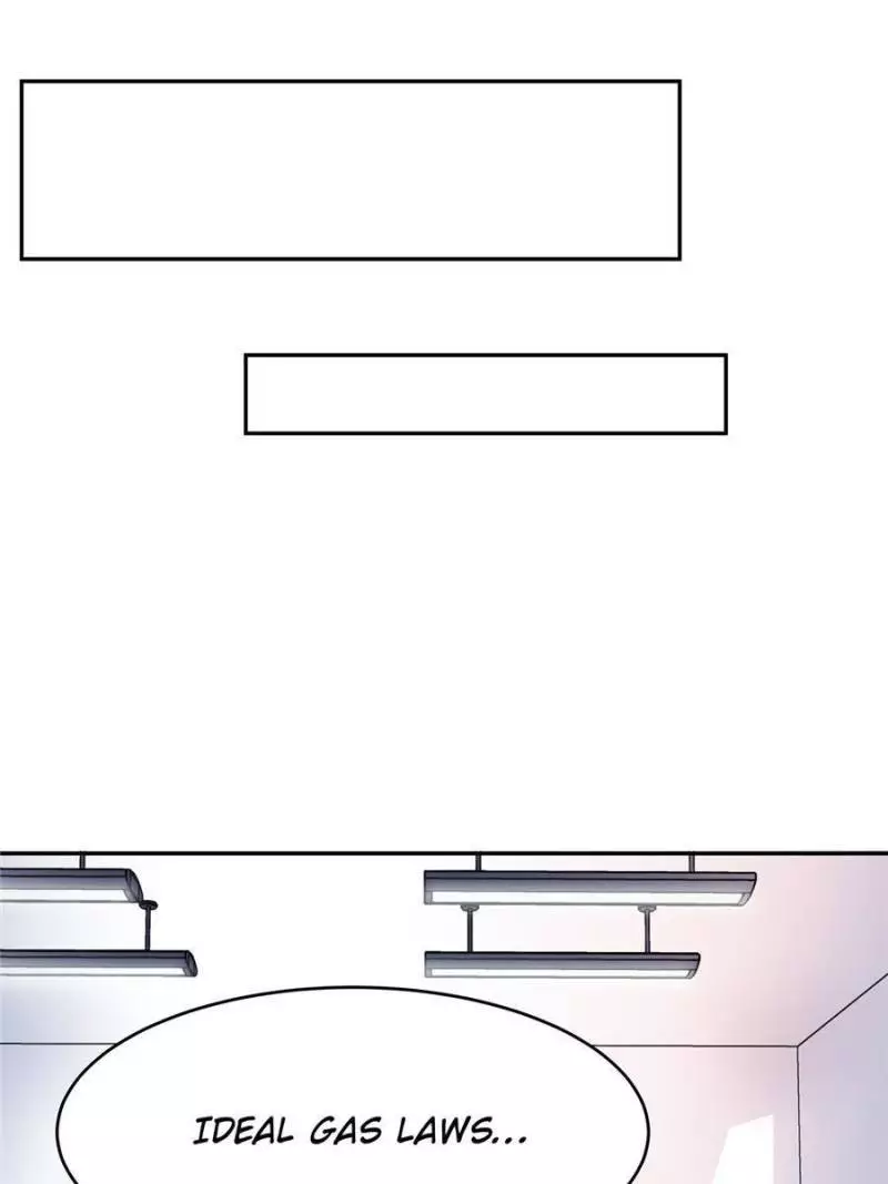 National School Prince Is A Girl Chapter 13 page 43