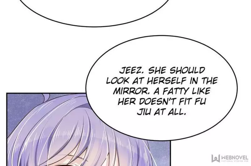 National School Prince Is A Girl Chapter 13 page 36